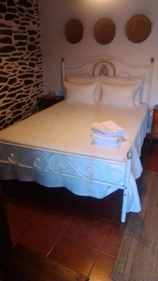 Meimoa Guesthouse 외부 사진