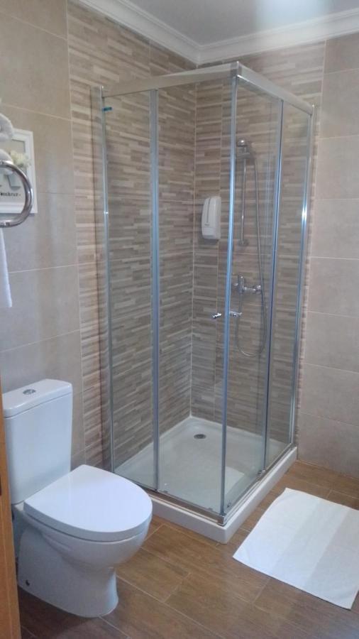 Meimoa Guesthouse 외부 사진