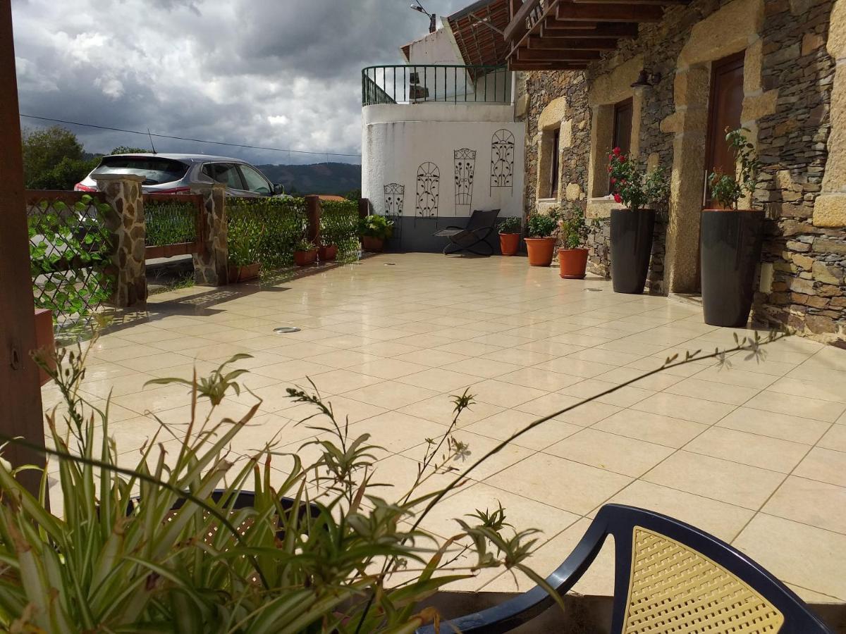 Meimoa Guesthouse 외부 사진