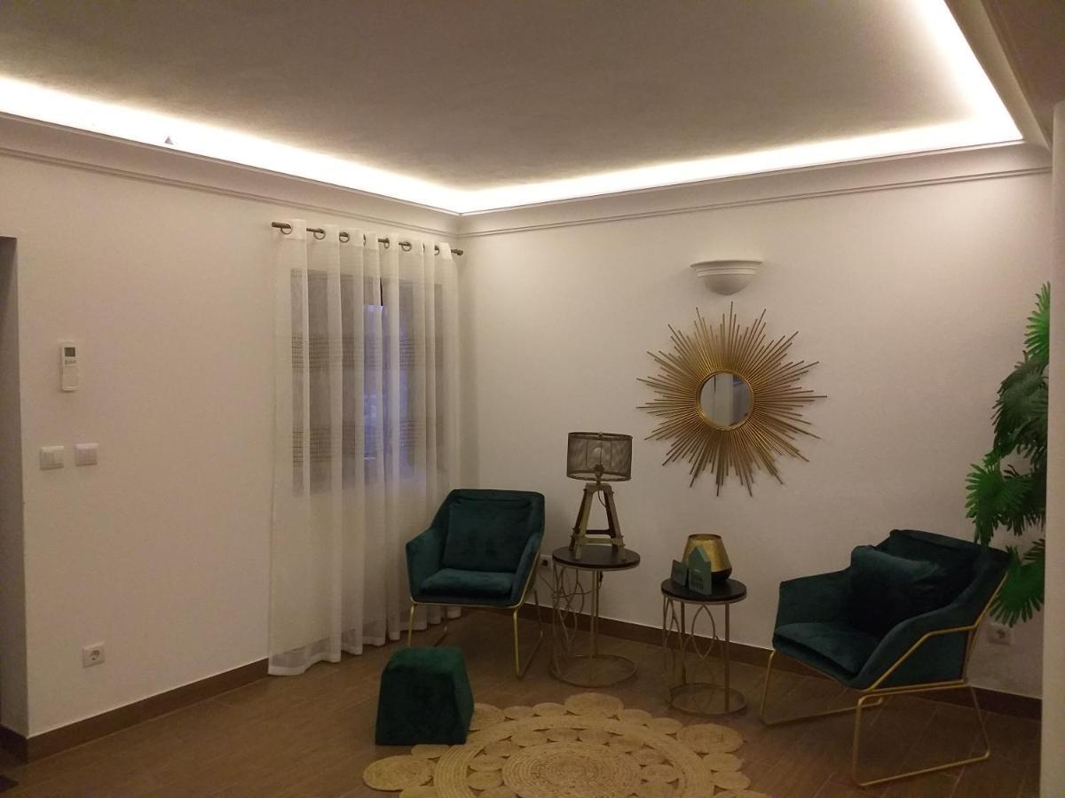 Meimoa Guesthouse 외부 사진