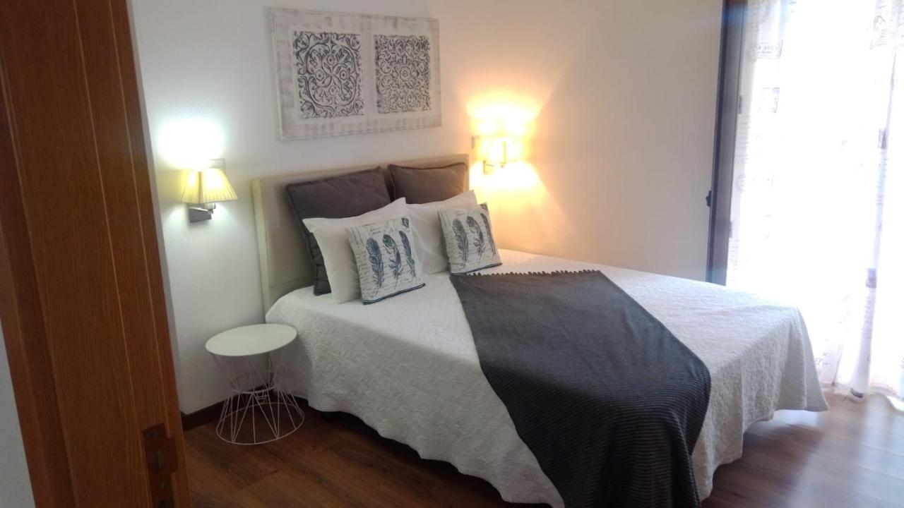 Meimoa Guesthouse 외부 사진