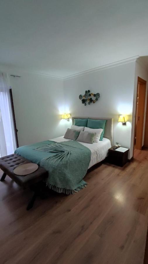 Meimoa Guesthouse 외부 사진