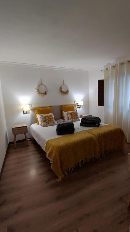 Meimoa Guesthouse 외부 사진