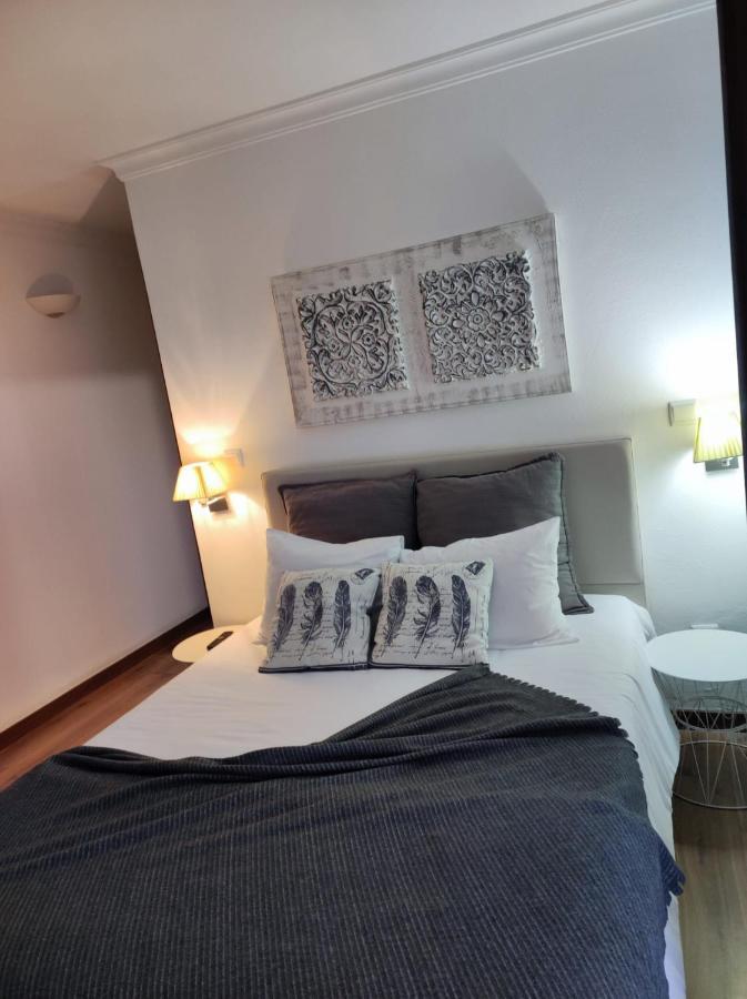 Meimoa Guesthouse 외부 사진