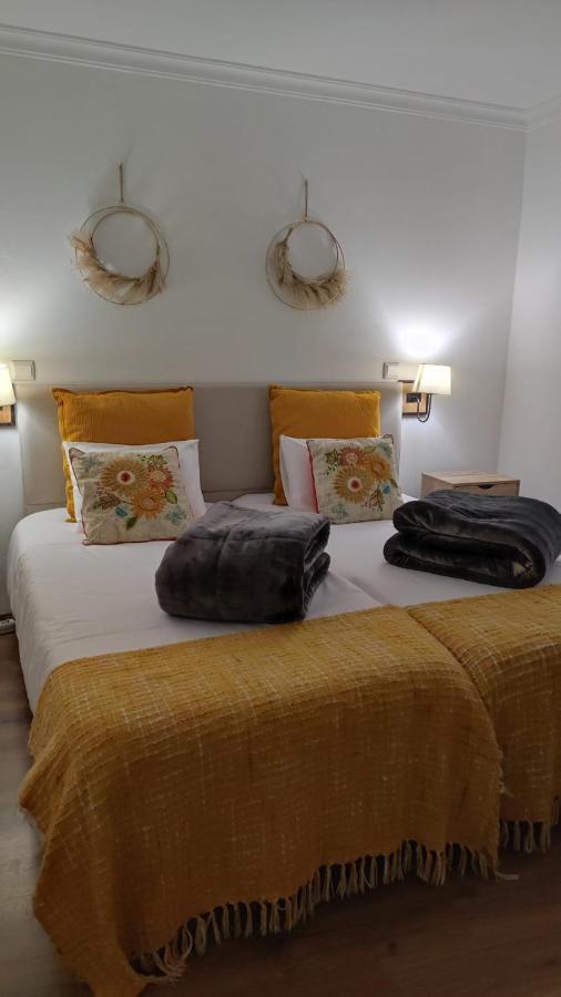 Meimoa Guesthouse 외부 사진