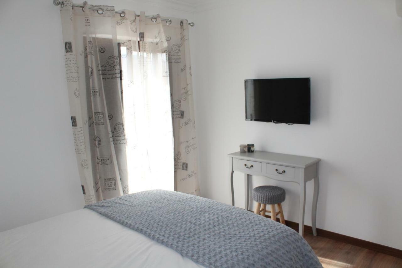 Meimoa Guesthouse 외부 사진