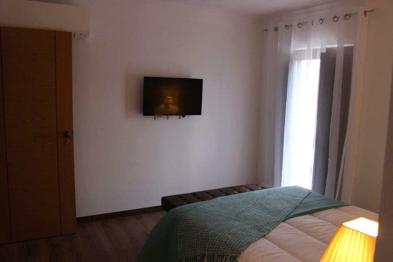 Meimoa Guesthouse 외부 사진