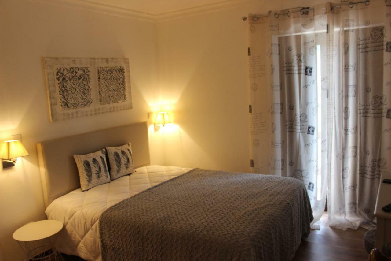 Meimoa Guesthouse 외부 사진