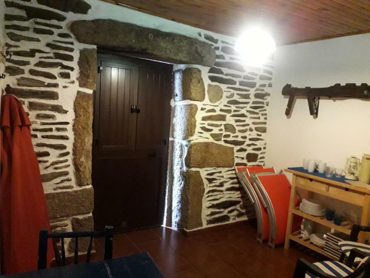 Meimoa Guesthouse 외부 사진